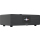 TechniSat CLASSIC 500 IR Czarny - 1287590 - zdjęcie 2
